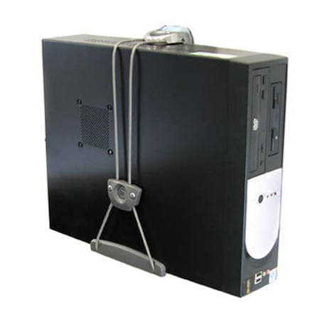 Spark 18" x 8.5" Universal Cpu Holder SP131594